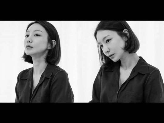 사진=신소율 인스타그램